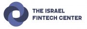The Israel Fintech Center